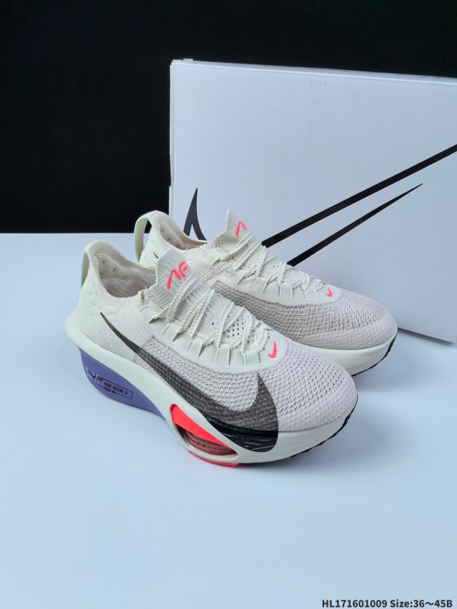 men Air Zoom Alphafly NEXT 2 Proto 2026-1-20-143